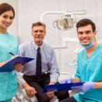 Illuminating Medical Procedures: The Future Of Vein Visualization