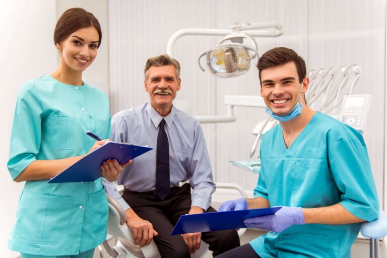 Illuminating Medical Procedures: The Future Of Vein Visualization