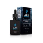 Unlocking the Healing Potential of Ark Drops: A Comprehensive Guide