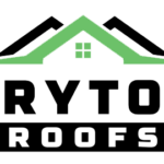 Why Are Roofing Companies in Greenville, NC So Crucial?