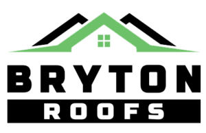 Why Are Roofing Companies in Greenville, NC So Crucial?