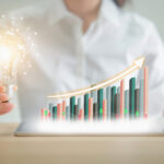 Machine Condition Monitoring Market Manufacturers, Type, Application, Regions and Forecast to 2032