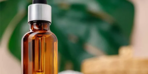 The Role of a Contract Manufacturer in the Dietary Supplements Industry