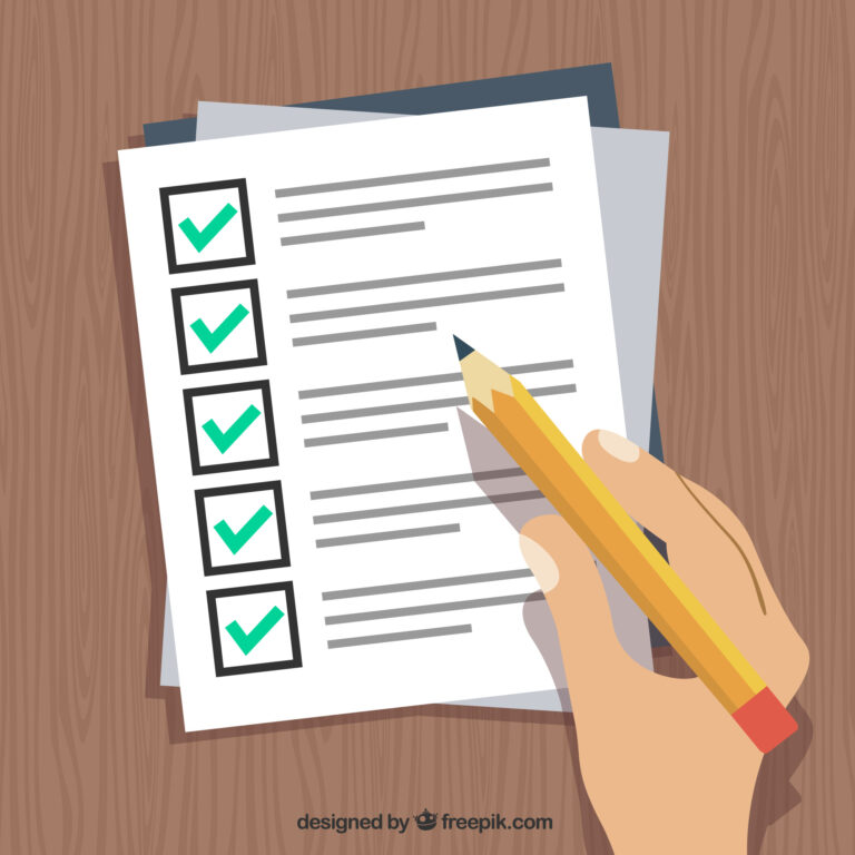 Unlocking the Secrets of NEET Success: The Expert Approach