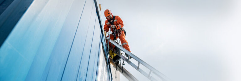Flammable Cabinet Singapore: Safeguarding Your Workplace