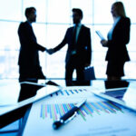 Passenger Security market Research Report Including SWOT Analysis, PESTELE Analysis, Drivers, Restraints, Global Industry Outlook and Key Players Analysis By