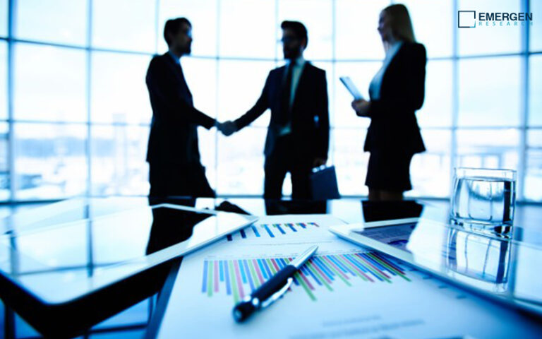 Passenger Security market Research Report Including SWOT Analysis, PESTELE Analysis, Drivers, Restraints, Global Industry Outlook and Key Players Analysis By