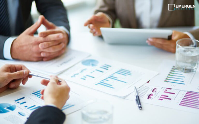 Emergency Medical Services (EMS) market Products Analysis by Future Prospects, Development Factors, Applications, and Business Growth