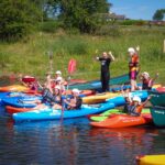 Are Summer Camps in Ireland the Perfect Experience for Your Child?