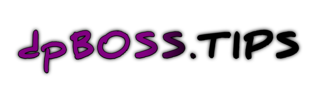 Unveiling the Mystery of Dpboss: A Complete Guide