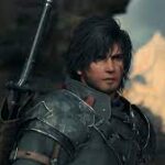 Gil Guide 2023 For Final Fantasy XIV