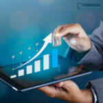 Original Equipment Manufacturer (OEM) Monitoring Solutions Market Technology, Demand, Future Growth, Applications, Types, Analysis, Insights and Forecasts
