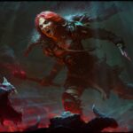 Diablo 4 Gold – The Benefits of Accumulating Gold in Diablo 4