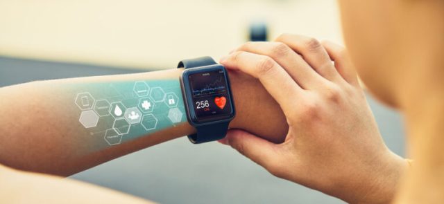 Medical Wearable Market Revenue, Statistics, Industry Growth and Demand Analysis Research Report by 2032