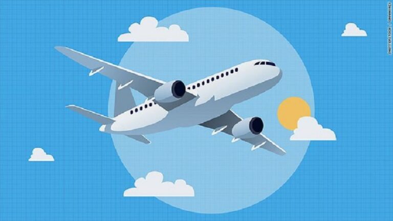 Aeromexico Refund Policy: Your Guide to Hassle-Free Refunds