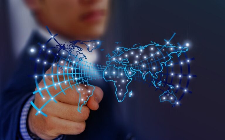 How To Implement Data-Driven Automation Testing ?