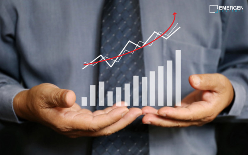 Encryption Software Market: Mastering the Digital Landscape for Dominant Market Advantage