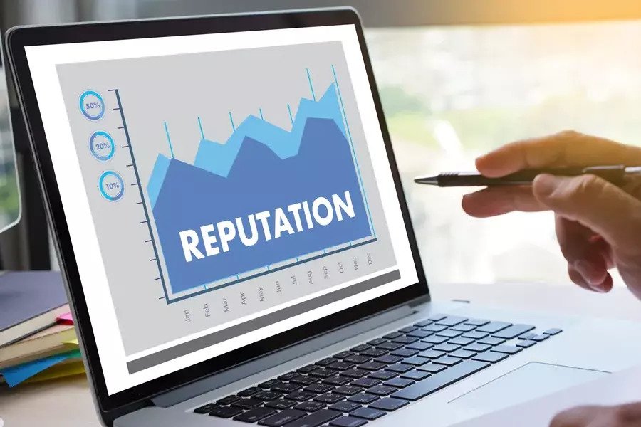 8 Secrets Of Personal Reputation Management Online