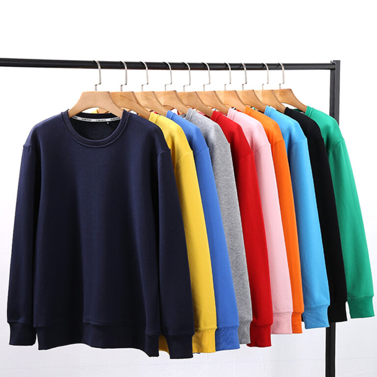 Shirt Logo Maker