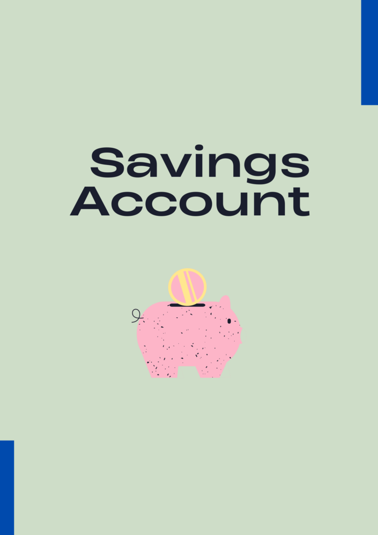 Master Your Finances with the Savings Account Calculator
