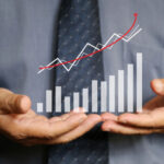 Molded Fiber Packaging Market: Mastering the Digital Landscape for Dominant Market Advantage