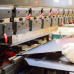 Unveiling the Power of Laser Machines: Precision in Every Beam