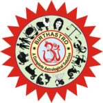 Online Astrologer: Navigating Life’s Mysteries in the Digital Age