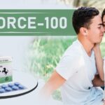 Here’s Everything You Need To Know About The Cenforce 100