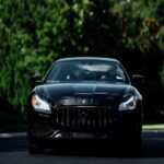 Common Problems with Maserati Cars: A Comprehensive Analysis