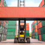 Everything You Must Know About Logistics Tracking: a Brief Guide