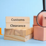 Navigating Customs Clearance with FMC Logistics (UK) Ltd