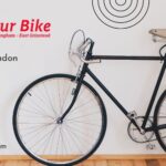 Cycle Shops London: Navigating the Capital’s Bike Ecosystem