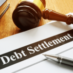 New Collection and Debt Settlement Services Act in Ontario