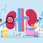 Dialysis Market Segmentation, Industry Analysis By Production, Consumption, And Growth Rate By 2030