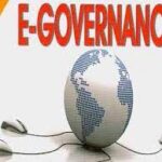 E-Governance Market Examination and Industry Growth till 2032