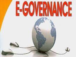 E-Governance Market Examination and Industry Growth till 2032