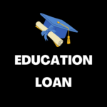 Demystifying Education Loan Eligibility: Your Path to Higher Education