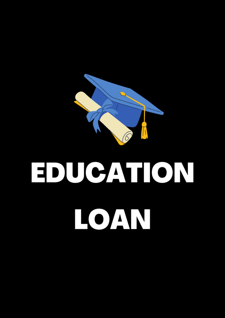 Demystifying Education Loan Eligibility: Your Path to Higher Education
