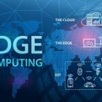 Edge Computing Market – Industry Current Trends, Opportunities & Challenges by 2032