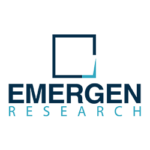 Soil Stabilization Market Growth Trends Analysis | Emergen Research