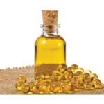 Fish Oil Market Trends 2023 | Growth, Share, Size and Report 2028
