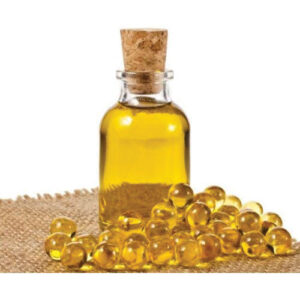 Fish Oil Market Trends 2023 | Growth, Share, Size and Report 2028