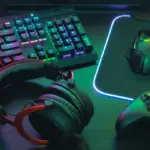 Gaming Accessories Market Trends 2023 | Growth, Share, Size and Report 2028