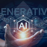 Generative AI Market Growing Popularity and Emerging Trends to 2032