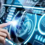 Gesture Recognition Market Share 2023-2028, Size, Industry Analysis, Trends and Forecast