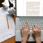 Best Dissertation Help