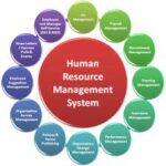 Human Resources Management (HRM) Software Market Key Players, Competitive Landscape, Growth, Statistics, Revenue and Industry Analysis Report by 2030