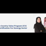 A Comprehensive Guide to ICV Certification in Qatar