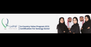 A Comprehensive Guide to ICV Certification in Qatar