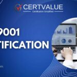 Sigma and ISO 9001 Quality management